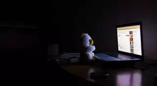 Врач дала советы, чего не стоит делать перед сном