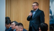 Жители Нур-Султана сами будут решать, что открывать в районах