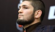 Отец Хабиба назвал условие для реванша с МакГрегором