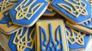 Британия включила трезубец в экстремистские символы: Украина возмущена