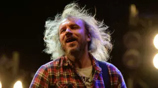 Умер избитый до комы гитарист "Ляписа Трубецкого"