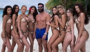 Instagram-"король" проиграл миллион долларов за 40 секунд