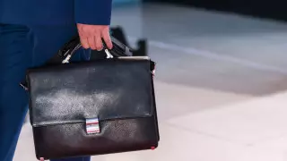 Токаев может ввести мораторий на занятие вакансий госслужащих корпуса "Б"