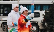 Сункар Карабалин получил должность в Комиссии Азиатской легкоатлетической ассоциации