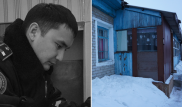 Подробности нападения на полицейских раскрыли в Костанайской области