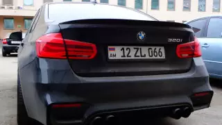 Сколько денег поступит в бюджет после регистрации иностранных авто