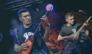 Группа Aldaspan запустила краудфандинг