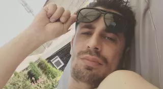 Обнародованы мотивы убийства известного модельера в Ташкенте