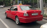 Экс-депутат дал подробный ответ о законности армянских авто в Казахстане