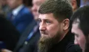 "Пора подвести черту". Кадыров отреагировал на новости о переходе на другую должность