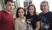 Ролик о буднях павлодарских врачей покорил Сеть