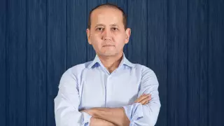 Суд над Аблязовым в Москве начнется 31 января