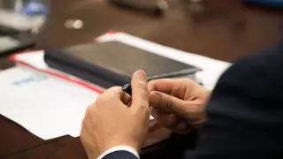 Глав управлений образования будут назначать по-новому