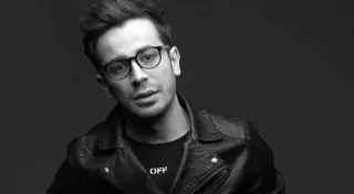 "Танымал модельер 625 доллар үшін өлтірілген". Ташкентті дүр сілкіндірген қылмыс