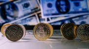Тенге приятно удивляет: что происходит с курсом нацвалюты