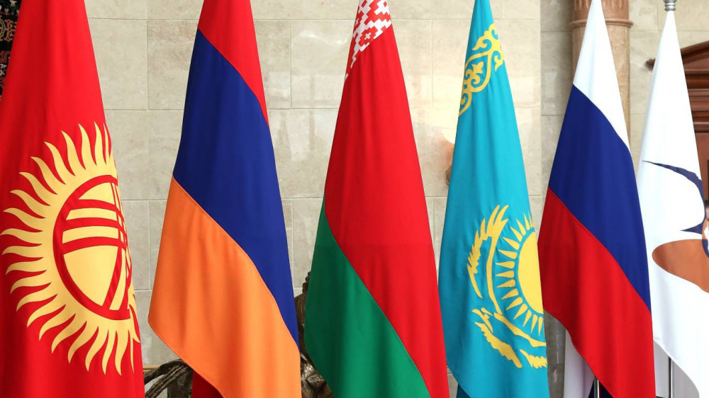 Главы правительств 5 стран приедут в Алматы