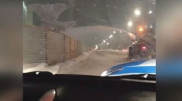 "Так вот для чего строили LRT": cтоличному долгострою нашли применение