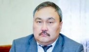 На гендиректора "Казахмыса" напали с ножом в его кабинете
