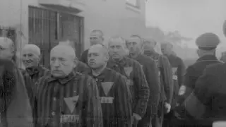 Опубликованы имена казахстанских солдат, захороненных в Норвегии