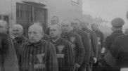 Опубликованы имена казахстанских солдат, захороненных в Норвегии