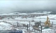 Старинный город в Карагандинской области готовится стать селом