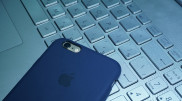 Дуров назвал iCloud инструментом для слежки