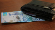 Чиновник из образования вынудил бизнесмена дать взятку сотрудникам акимата в ЗКО
