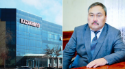 Что известно о раненом гендиректоре ГОК "Казахмыс" Амангельды Минигулове