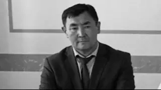 "Был спокойным". О напавшем на топ-менеджера "Казахмыса" рассказали в Жезказгане