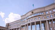 Процедуру назначения посла в России объяснили в МИД