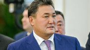 Почему Бакауова задерживал спецназ