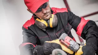 Министр труда высказался о четырехдневке