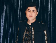 "Әділ берілмейді". Әбдіжаппар Әлқожа музыкалық жүлделерді сынға алды