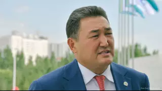 Бакауову отказали в освобождении до суда