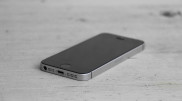 СМИ раскрыли дату выхода дешевого iPhone