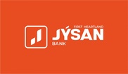 Jýsan Bank объявил предварительные итоги деятельности за 2019 год