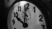 Жители Костанайской области просят изменить часовой пояс