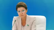 Дарига Назарбаева предложила усилить ответственность органов за провокации