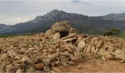 "Люди холмов и люди долин". В Испании открыли неизвестную страницу истории человечества