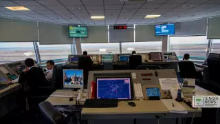 11 рейсов отменены и 38 задерживаются в аэропорту Нур-Султана