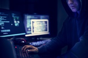Утечка данных 11 миллионов казахстанцев: уголовное дело прекратили