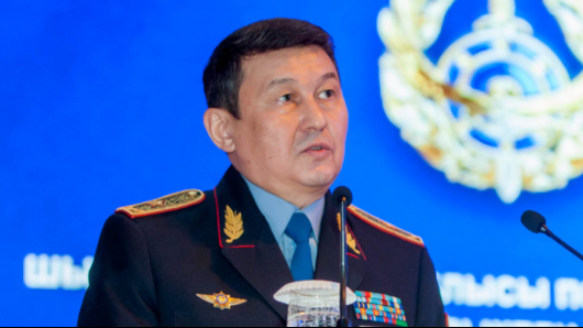 https://tengrinews.kz/userdata/news/2020/news_389495/thumb_xm/photo_306016.png