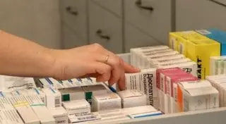 Бесплатные лекарства, или Компромисс Минздрава с фармкомпаниями