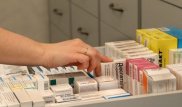 Бесплатные лекарства, или Компромисс Минздрава с фармкомпаниями