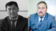 Конфликт в "Казахмысе": в прокуратуре не исключили версию убийства