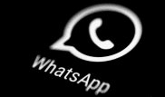 Темный режим появился в WhatsApp. Как его установить?