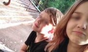 Школьница, забеременевшая от 10-летнего мальчика, рассказала подробности