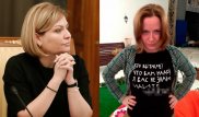 Ажиотаж разгорелся вокруг персоны нового российского министра