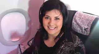 История из жизни бизнесмена, захотевшего послушать Карину Абдуллину, попала в СМИ