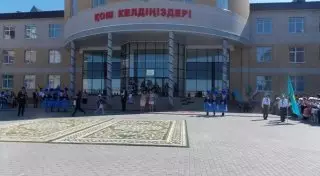 "Вывели на пустырь, заставили просить прощения, снимали на телефон"